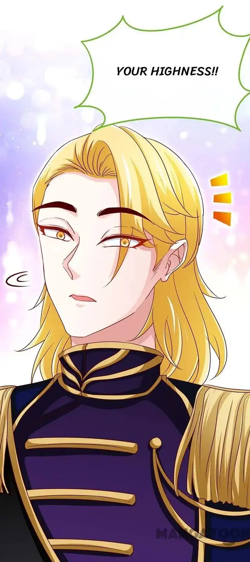 Don'T Mess With That Spicy Mother Chapter 109 29